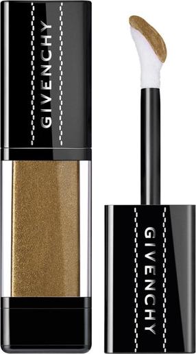 Тени для век Givenchy Ombre Interdite, 10 г, бронзовый цв. n05