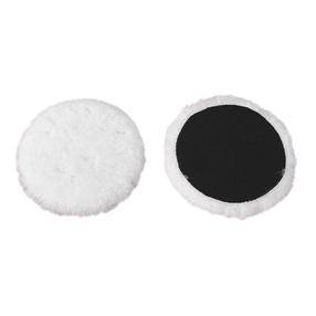 Lihvimisklots Haushalt 501.08, 0, Ø 12.5 cm