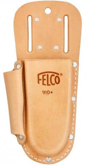 Ādas ieliktnis Felco 910+, 23.5 cm