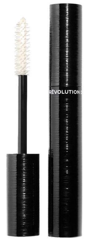 Тушь для ресниц Chanel Le Volume Revolution 10 noir