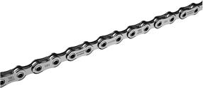 Kett Shimano, teras