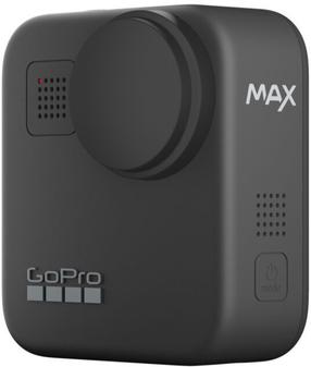 Lēcu aizsarglīdzeklis Gopro Replacement