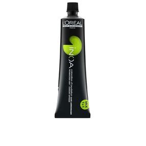 Plaukų dažai L’Oréal Professionnel Paris Inoa, 4.26, 60 g