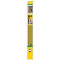 Tinklelis nuo vabzdžių Schellenberg Easy Click 70470, antracito sp., 100 cm x 120 cm