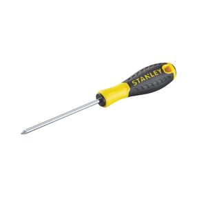 Atsuktuvas Stanley STHT0-60274, kryžminis, 10 cm