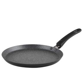 Blynų keptuvė Russell Hobbs RH028521EU7, Ø 25 cm, aliuminis