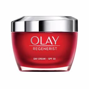 Дневной крем Olay Regenerist, 50 мл, SPF 30