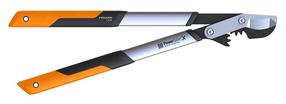Nozaru griezēji zaļie zari Fiskars 1020187, 64 cm
