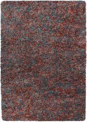 Kilimas vidaus Ayyildiz Enjoy 4500, įvairių spalvų, 200 cm x 140 cm