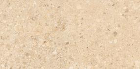 Plaadid, kivimassi Cersanit TERRAZZO STONE BEIGE 5901771200253, 29.8 cm x 59.8 cm, pruunikas v.