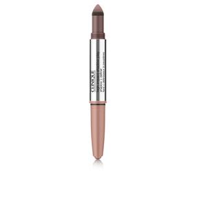 Тени для век Clinique Hi Shadow Play, 4 мл, rose trufles цв.