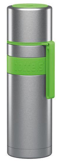 Termoss Boddels, 0.5 l