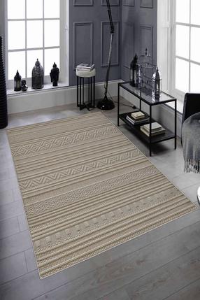 Vaip Conceptum Hypnose W1120 -, mitmevärviline, 280 cm x 180 cm