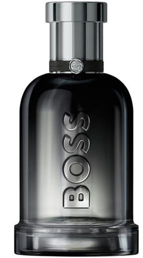 Kvapusis vanduo Hugo Boss Bottled Beyond, 100 ml