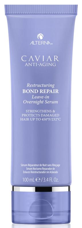 Matu serums Alterna, 100 ml