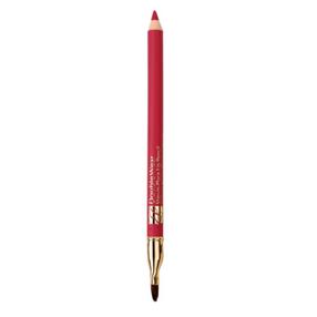Lūpu zīmulis Estee Lauder Double Wear Stay-in-Place, 1.2 g, persuasive krās., 333
