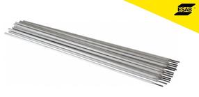 Elektrodas ESAB, nerūdijančiam plienui, 2.5 mm, 5 vnt.