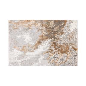 Ковер Domoletti Verano C488A-K6384, кремовый цв./бежевый цв./песочный цв., 170 см x 120 см