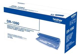 Оригинальные магнитные барабан (Drum) Brother DR1090