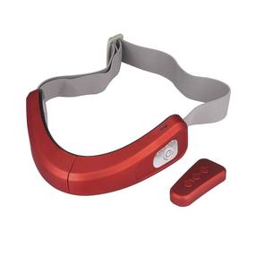 Gaismas terapijas lampa Paloma Beauties Smart