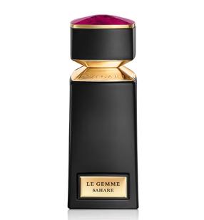 Kvapusis vanduo Bvlgari Le Gemme Sahare, 125 ml
