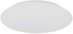 Šviestuvas lubų Candellux Lighting Juno, LED, 4000 °K, 1 x 12 W