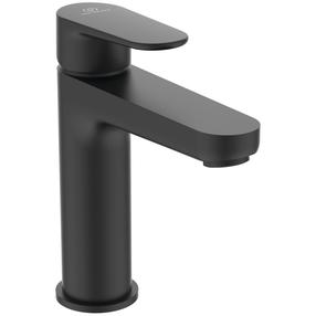 Valamusegisti Ideal Standard Cerafine O Black Matt BD131XG, must v.