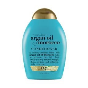 Matu kondicionieris Ogx Renewing Argan Oil, 385 ml