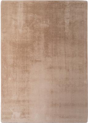Ковровая дорожка Joy 1400, бежевый цв., 250 см x 80 см