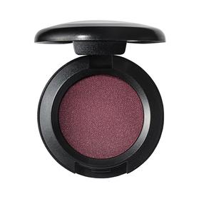 Acu ēnas MAC Velvet, 1.5 g, sketch krās.