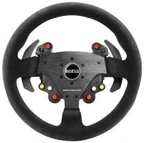 Žaidimų vairas Thrustmaster, juoda sp.