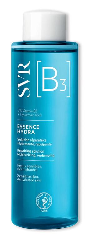 Эссенция для лица SVR [B3] Essence Hydra, 150 мл