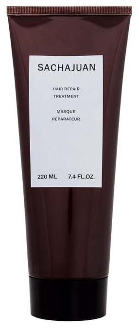 Plaukų kondicionierius Sachajuan Hair Repair Treatment Volume, 220.0 ml