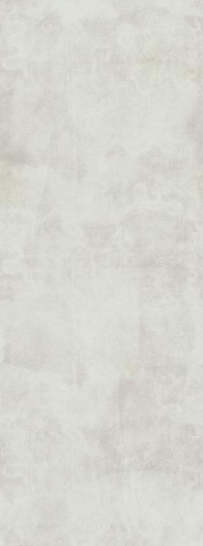Dailylentė Vilo Marble, 265 cm x 25 cm x 0.8 cm