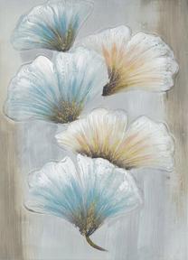 Reprodukcija 528B, 50 cm x 70 cm