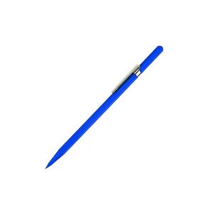 Žymeklis Viking 904200, 15 cm