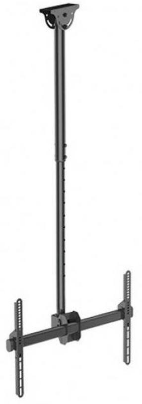 Кронштейн для телевизора Techly, 37-70″, 50 кг