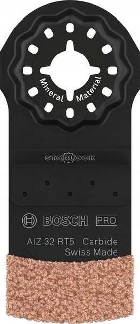 Zāģa asmens Bosch PRO AIZ 32 RT5