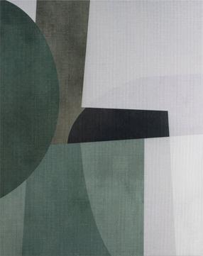 Paveikslas, 480625, 80 cm x 100 cm