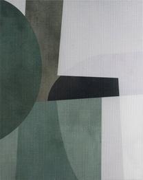 Paveikslas, 480625, 80 cm x 100 cm