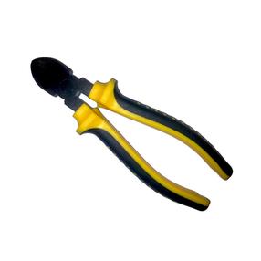 Näpitsad näpitsad Okko PT-CB107, 180 mm