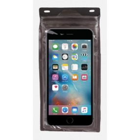 Водонепроницаемая упаковка для электроники Exped Seal Sleeve 4