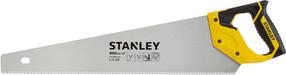 Käsisaag Stanley, puit, 500 mm