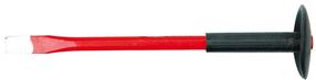 Kaltas Top Tools, 25 cm