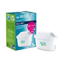 Ūdens filtru kārtridžs Brita ALL IN 1