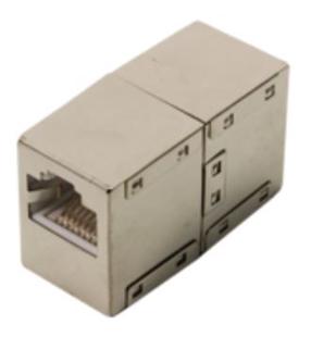 Mova Logilink NP0031