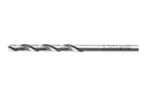 Grąžtas Forte Tools, metalas/plienui/ketui, hss, tiesus, 5.2 mm x 8.6 cm