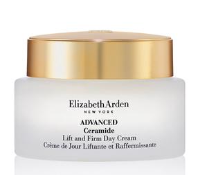 Крем для лица Elizabeth Arden Advanced Ceramide, 50 мл