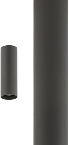 Šviestuvo gaubtas lubų Nowodvorski Cameleon Fourty, -, 1