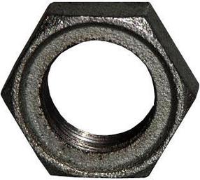Система трубопровода STP Fittings Sia